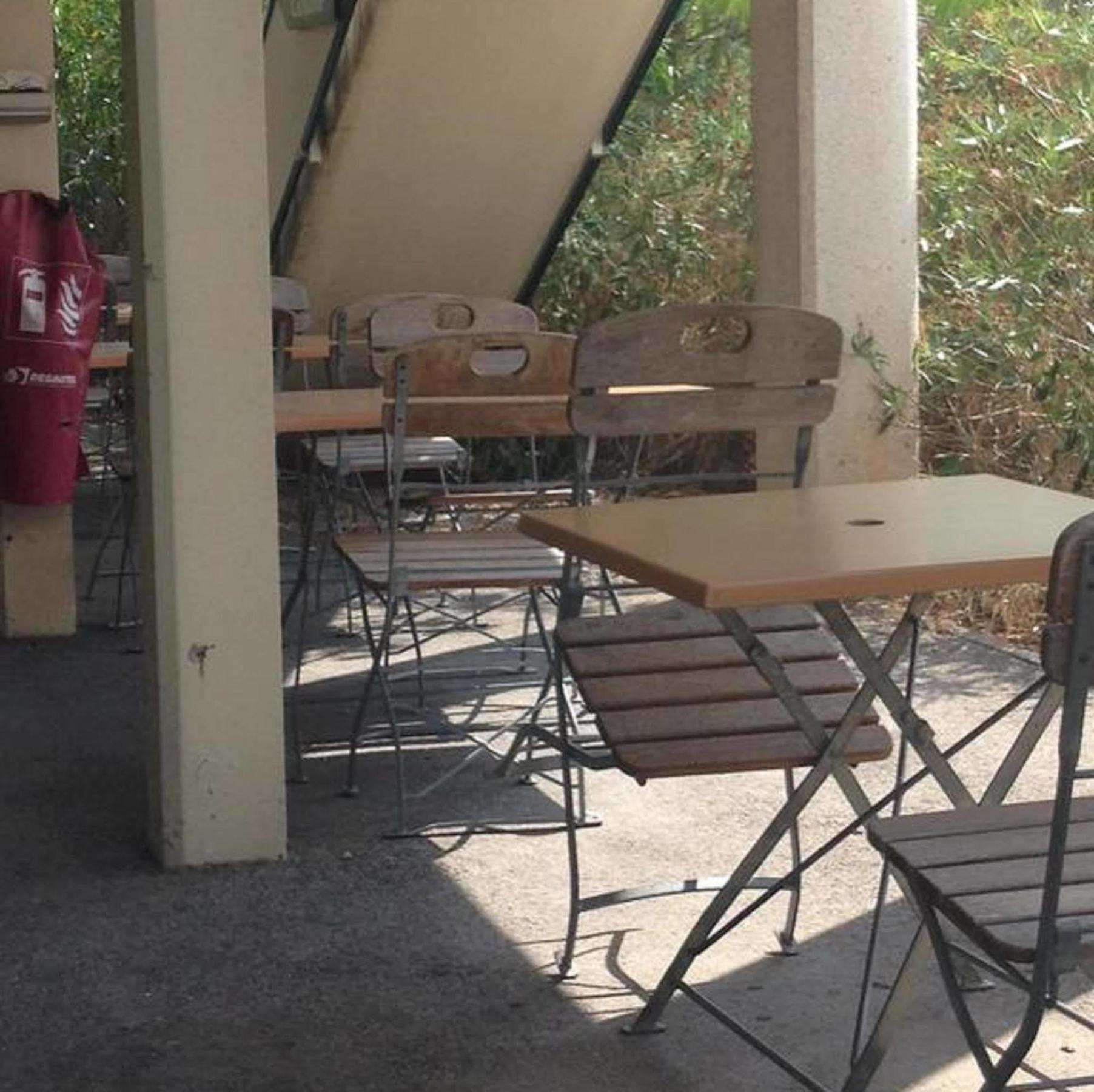 Premiere Classe Salon De Provence Exterior foto